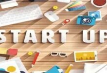 Indian startup funding crosses 10 billion for third consecutive quarter