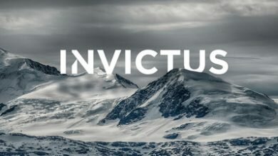 Invictus Capital leads the worlds first regulated and tokenized mutual