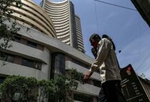 M cap of 10 most valued firms soars Rs 261 trn