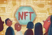 Many People Think NFTs Are Cryptocurrency And Theyre Wrong