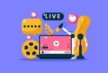 Meetuan launches livestreaming assistant app