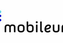 Mobileum annonce la nomination de nouveaux membres du conseil dadministration