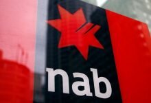 NAB cracks down on hate speech in transactions