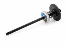 Park Tool announces first tubeless plug kit more new bottom