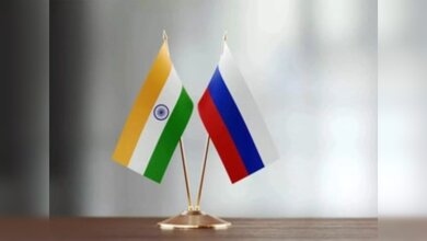 Russia in talks with India to find solution to payment