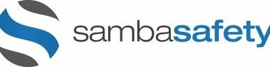 Samba Safety gives commercial auto insurers new insights into how