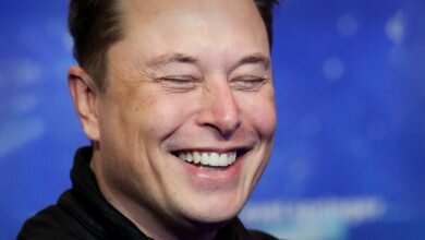 Saturday Night Live Jokes About Why Elon Musk Really Wants