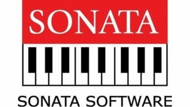 Sonata Software Communica El Plan de Succession del Concejero Deligado