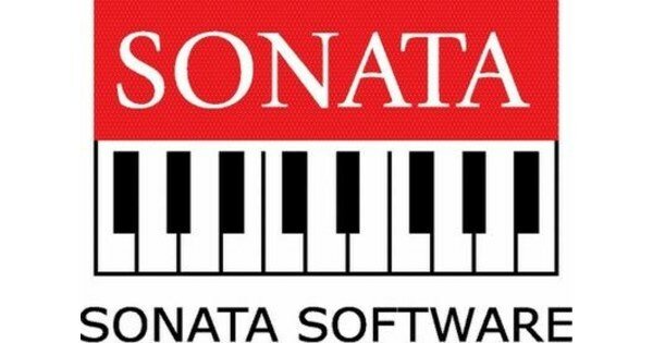 Sonata Software Communica El Plan de Succession del Concejero Deligado