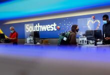 Southwest Becomes One of Americas Least Reliable Airlines—After a Bright