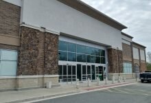 Sporting goods store replaces former Toys R Us short pump