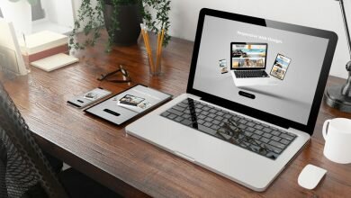 Squarespace Vs GoDaddy Which is Best for Your Business