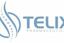 Telix Pharmaceuticals has launched Olaratumab Announced a license agreement with