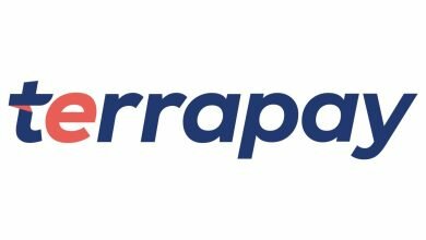 TerraPay obtient une license aux tats Unis et vise reinforcer son