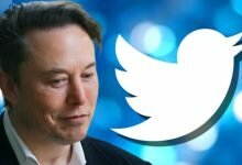 Tesla CEO Elon Musk Reveals How He Will Improve Twitter