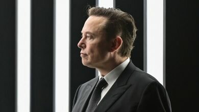 Tesla CEO Elon Musk tweeted Prepare to move the lithium