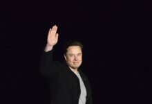 Tesla stockholders ask judge to silence Elon Musk in funding