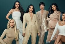 The Kardashians becomes Hulus most watched premiere in US EXCLUSIVE.webp