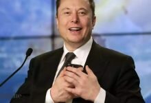 Twitter Reconsidering Billionaire Elon Musks Buyout Offer what do we