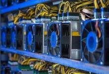 US legislators urge the EPA to investigate whether crypto mining