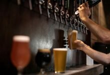 US rise in alcohol deaths reflects hidden tolls of the