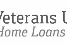 Veterans United Home Loans ranks No 14 on Fortune Magazines