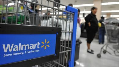 Walmart launches Open Call 2022 to help small US businesses