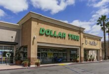 Which Dollar Store is the Best