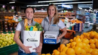 Zubale bags new capital to match gig workers with LatAm