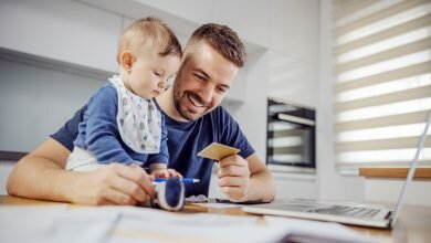 1000 Child Tax Credit Checks Approved for Thousands of Families