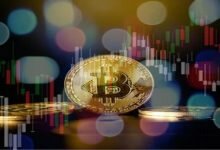 1651408704 Bitcoin whales hoarding BTC as price drops below 40000