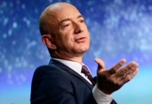 1651410859 Billionaire Jeff Bezos lost 205 billion in 24 hours