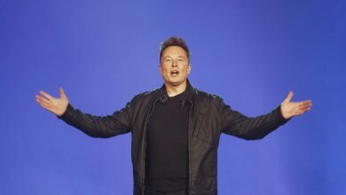 1651415406 Elon Musks Big Plans for Twitter What We Know So