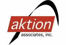 1651486540 Aktion Associates Acquires United Solutions Inc Making Aktion the Largest