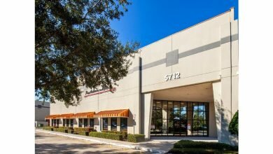 1651494963 TerraCap Management Acquires 198k SF Industrial Park in the Orlando