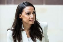 1651504819 AOC has a message for Americans who have already paid