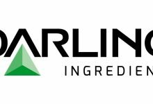 1651525638 Darling Ingredients Inc to Release First Quarter 2022 Financial Results