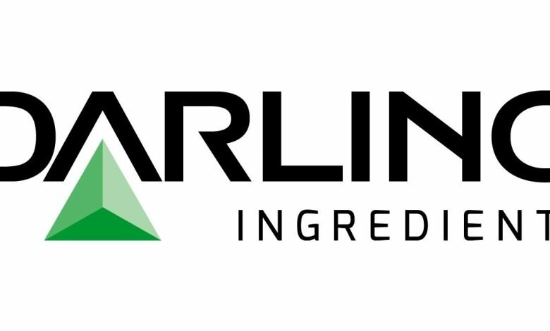 1651525638 Darling Ingredients Inc to Release First Quarter 2022 Financial Results