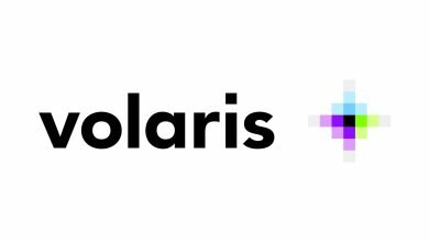 1651697926 Volaris Reports April 2022 Traffic Results 32 YoY demand growth