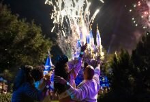 1651769811 Disney upgrades one of my favorite experiences