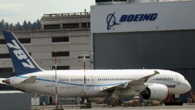 1651782228 Why is Boeing reportedly moving its headquarters to Virginia