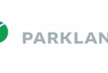 1651812141 Parkland Corporation announces the results of the 2022 Annual General