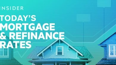 1651833691 Todays Mortgage Refinance Rates May 6 2022 Average