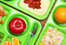 1651941200 Campaign to make free school meals the new normal A