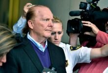 1652098428 Chef Mario Batali on trial in Boston sexual misconduct case