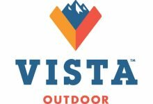 1652114822 Vista Outdoor to Host Investor Day