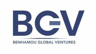 1652124423 BGV PORTFOLIO COMPANY SCALEFAST TO BE ACQUIRED BY ESW