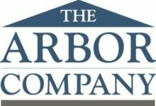 1652188725 The Arbor Company Has 35 Senior Living Communities Awarded Highest