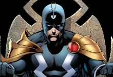 1652193608 Who is Inhumans Black Bolt