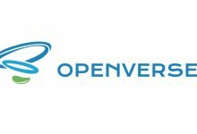 1652243629 Ember Group announces launch of Q3 2022 Openverse gateway into